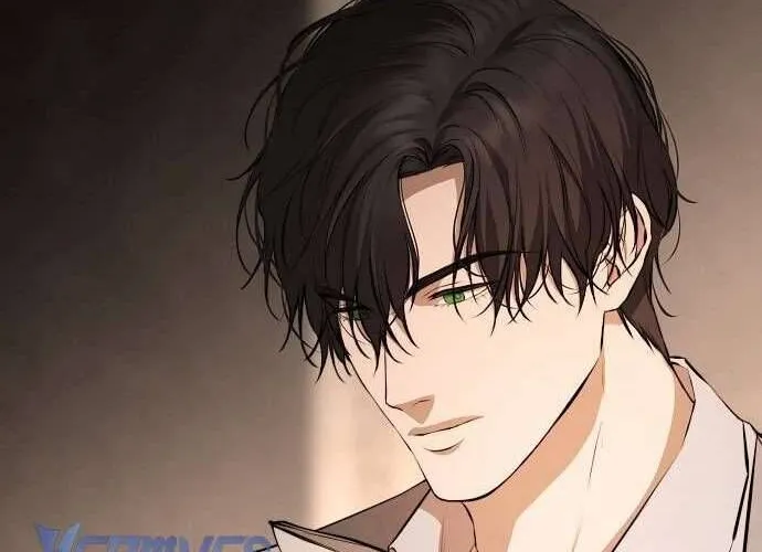 Hãy Dạy Em Cách Khao Khát Chap 15 - Next Chap 16