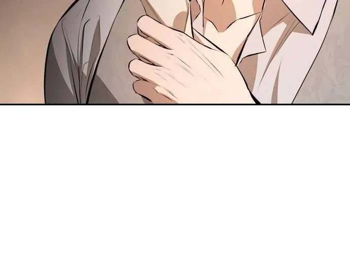 Hãy Dạy Em Cách Khao Khát Chap 15 - Next Chap 16