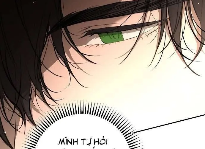 Hãy Dạy Em Cách Khao Khát Chap 15 - Next Chap 16