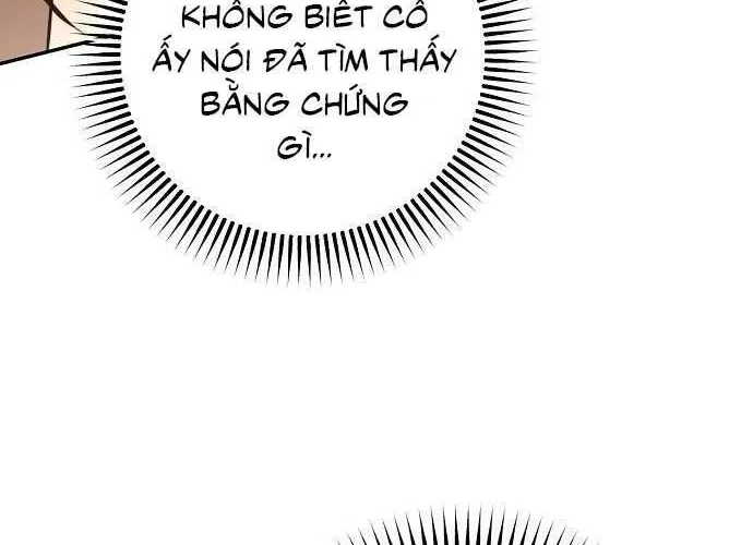 Hãy Dạy Em Cách Khao Khát Chap 15 - Next Chap 16