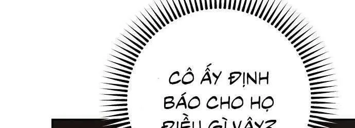 Hãy Dạy Em Cách Khao Khát Chap 15 - Next Chap 16