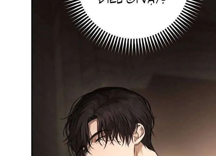 Hãy Dạy Em Cách Khao Khát Chap 15 - Next Chap 16