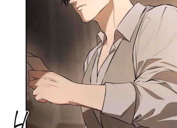 Hãy Dạy Em Cách Khao Khát Chap 15 - Next Chap 16