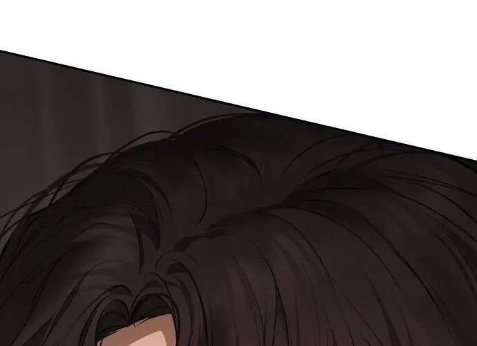 Hãy Dạy Em Cách Khao Khát Chap 15 - Next Chap 16