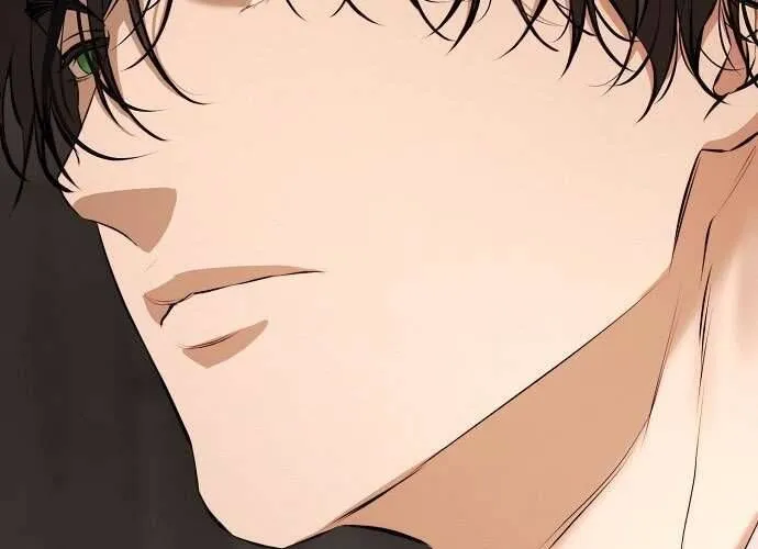 Hãy Dạy Em Cách Khao Khát Chap 15 - Next Chap 16