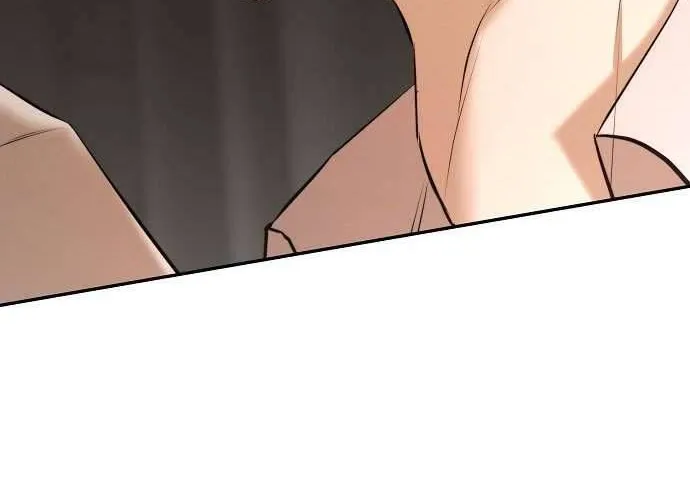 Hãy Dạy Em Cách Khao Khát Chap 15 - Next Chap 16