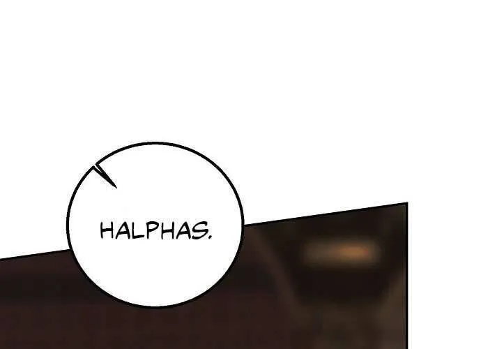 Hãy Dạy Em Cách Khao Khát Chap 15 - Next Chap 16