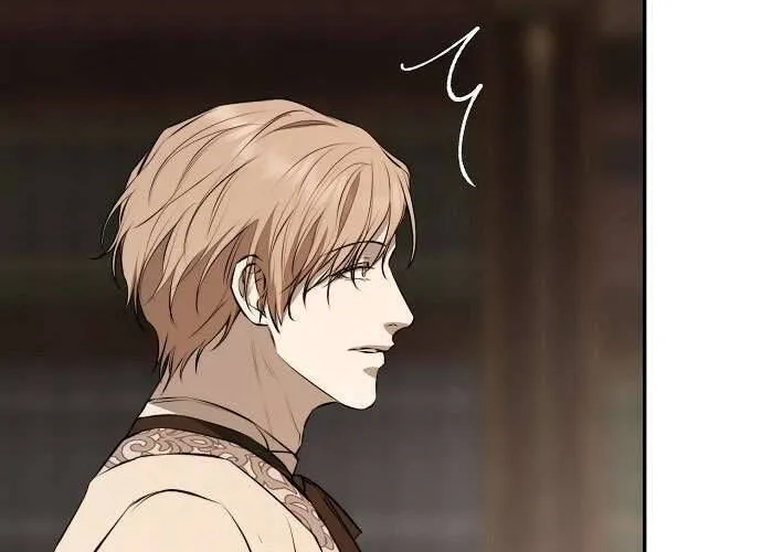 Hãy Dạy Em Cách Khao Khát Chap 15 - Next Chap 16