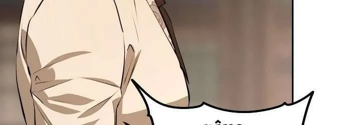 Hãy Dạy Em Cách Khao Khát Chap 15 - Next Chap 16