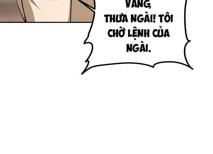 Hãy Dạy Em Cách Khao Khát Chap 15 - Next Chap 16