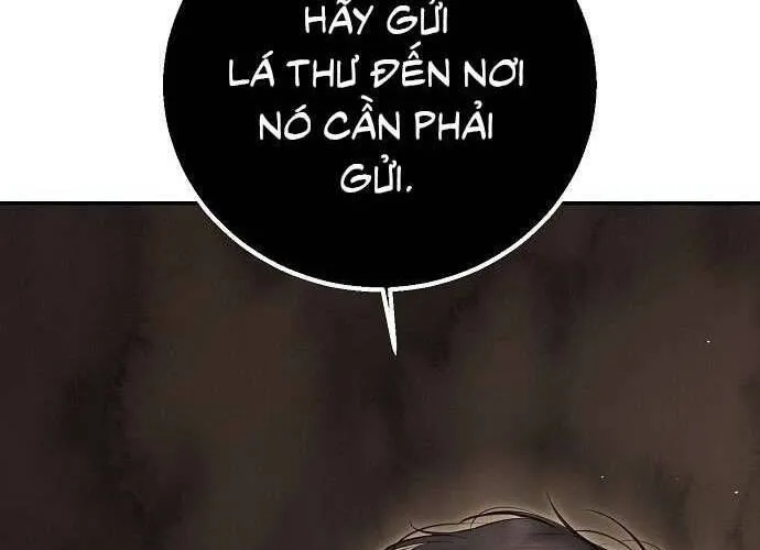 Hãy Dạy Em Cách Khao Khát Chap 15 - Next Chap 16