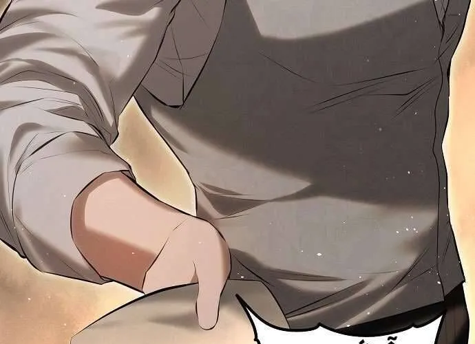 Hãy Dạy Em Cách Khao Khát Chap 15 - Next Chap 16