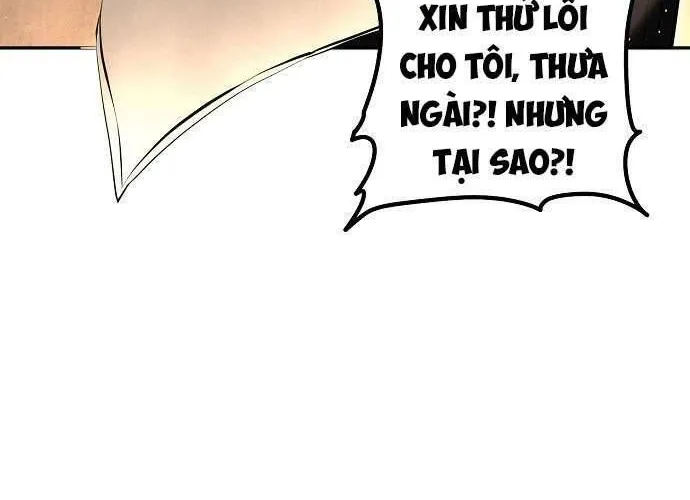 Hãy Dạy Em Cách Khao Khát Chap 15 - Next Chap 16