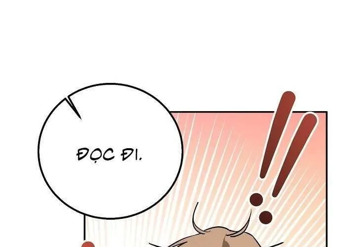 Hãy Dạy Em Cách Khao Khát Chap 15 - Next Chap 16