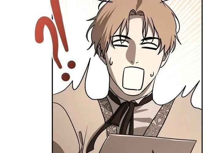 Hãy Dạy Em Cách Khao Khát Chap 15 - Next Chap 16