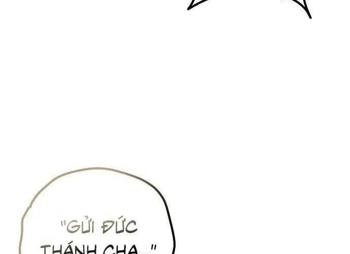 Hãy Dạy Em Cách Khao Khát Chap 15 - Next Chap 16