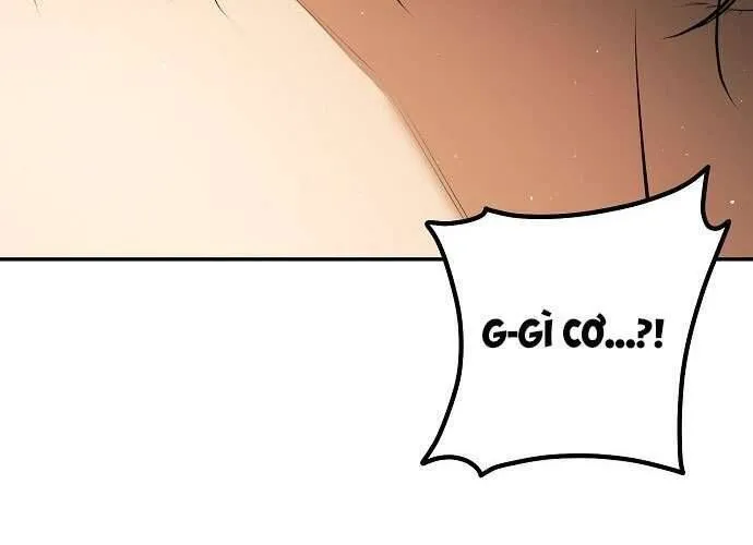 Hãy Dạy Em Cách Khao Khát Chap 15 - Next Chap 16