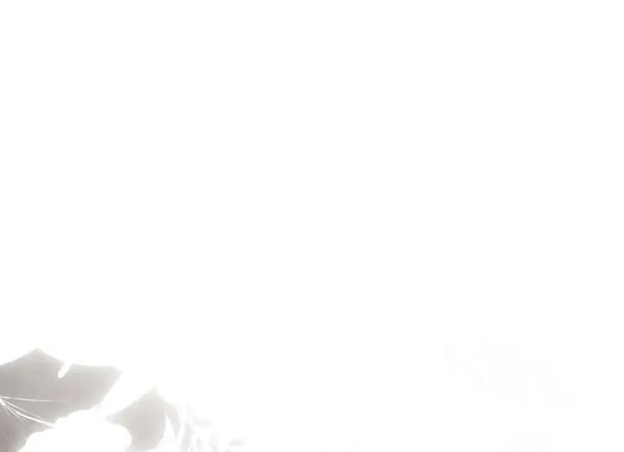 Hãy Dạy Em Cách Khao Khát Chap 15 - Next Chap 16