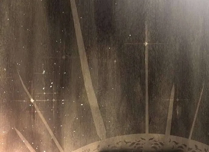 Hãy Dạy Em Cách Khao Khát Chap 15 - Next Chap 16