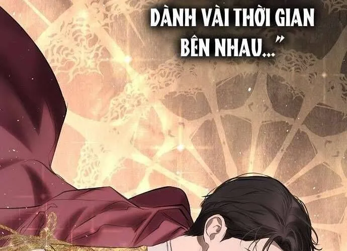 Hãy Dạy Em Cách Khao Khát Chap 15 - Next Chap 16