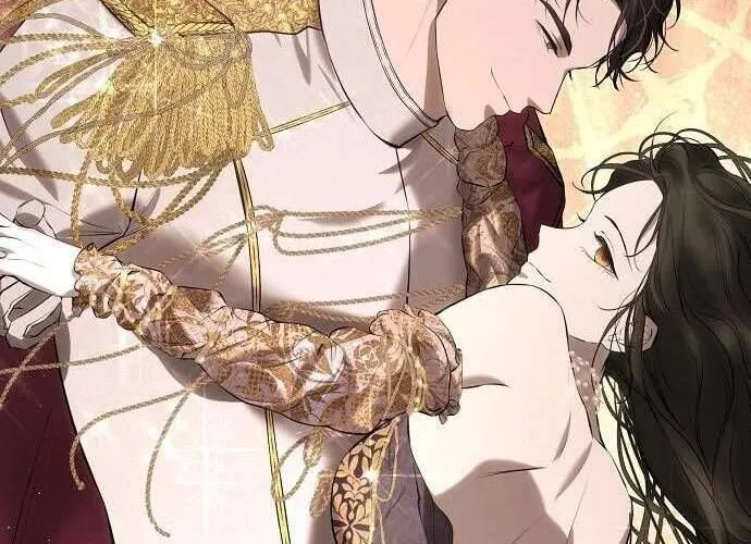 Hãy Dạy Em Cách Khao Khát Chap 15 - Next Chap 16