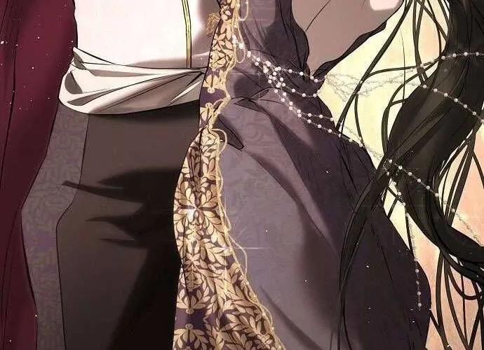 Hãy Dạy Em Cách Khao Khát Chap 15 - Next Chap 16