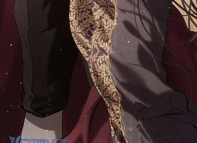 Hãy Dạy Em Cách Khao Khát Chap 15 - Next Chap 16