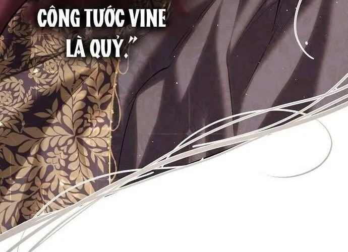 Hãy Dạy Em Cách Khao Khát Chap 15 - Next Chap 16