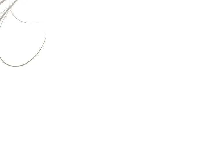 Hãy Dạy Em Cách Khao Khát Chap 15 - Next Chap 16