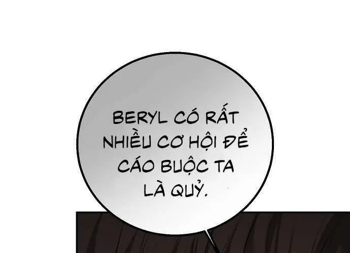 Hãy Dạy Em Cách Khao Khát Chap 15 - Next Chap 16