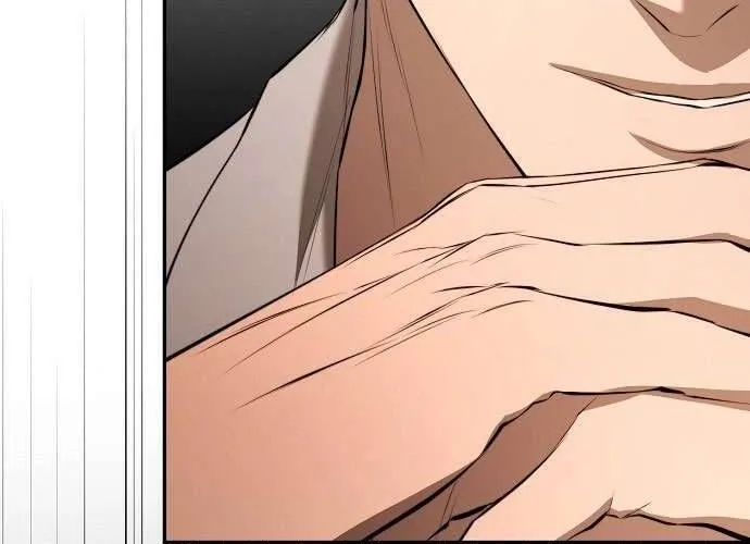 Hãy Dạy Em Cách Khao Khát Chap 15 - Next Chap 16