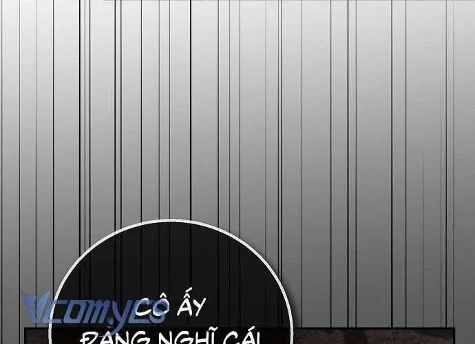 Hãy Dạy Em Cách Khao Khát Chap 15 - Next Chap 16