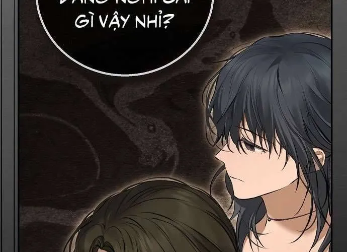 Hãy Dạy Em Cách Khao Khát Chap 15 - Next Chap 16