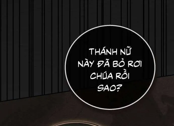 Hãy Dạy Em Cách Khao Khát Chap 15 - Next Chap 16