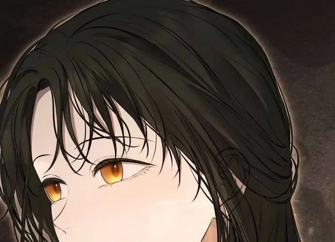 Hãy Dạy Em Cách Khao Khát Chap 15 - Next Chap 16