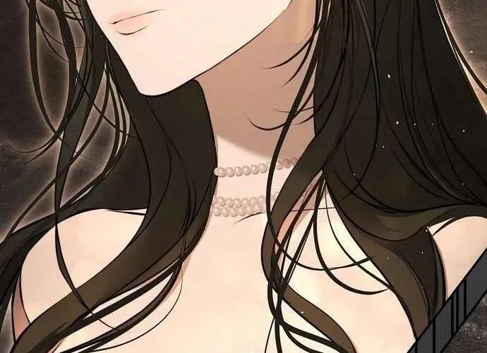 Hãy Dạy Em Cách Khao Khát Chap 15 - Next Chap 16