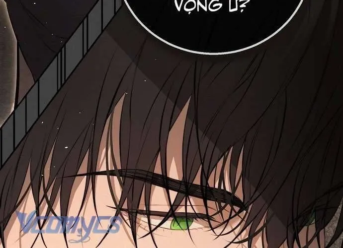Hãy Dạy Em Cách Khao Khát Chap 15 - Next Chap 16