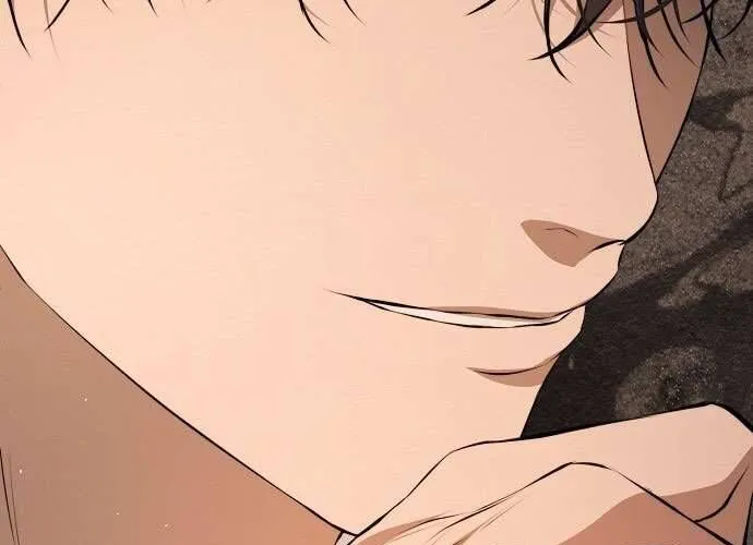 Hãy Dạy Em Cách Khao Khát Chap 15 - Next Chap 16