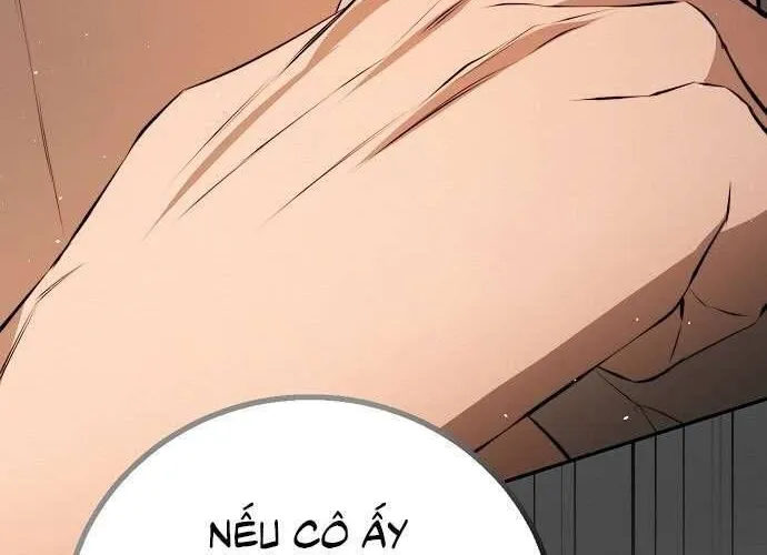 Hãy Dạy Em Cách Khao Khát Chap 15 - Next Chap 16