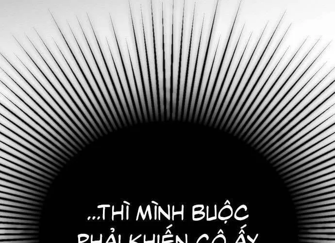 Hãy Dạy Em Cách Khao Khát Chap 15 - Next Chap 16