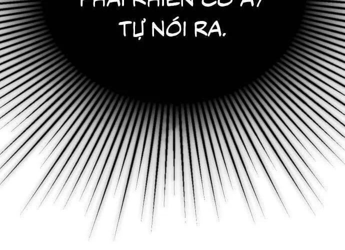 Hãy Dạy Em Cách Khao Khát Chap 15 - Next Chap 16