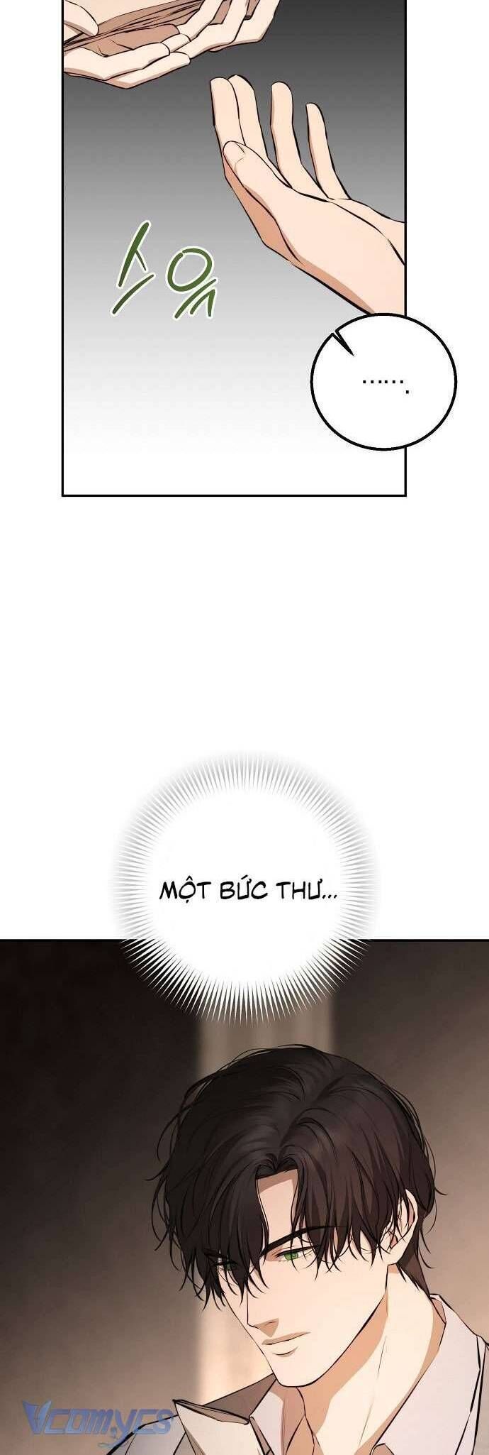 Hãy Dạy Em Cách Khao Khát Chap 15 - Next Chap 16