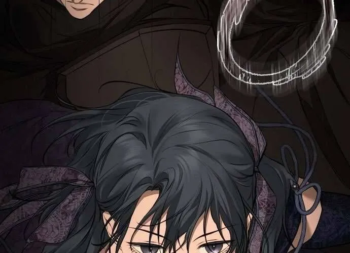 Hãy Dạy Em Cách Khao Khát Chap 15 - Next Chap 16