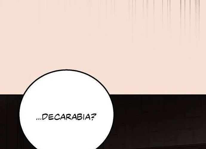 Hãy Dạy Em Cách Khao Khát Chap 15 - Next Chap 16
