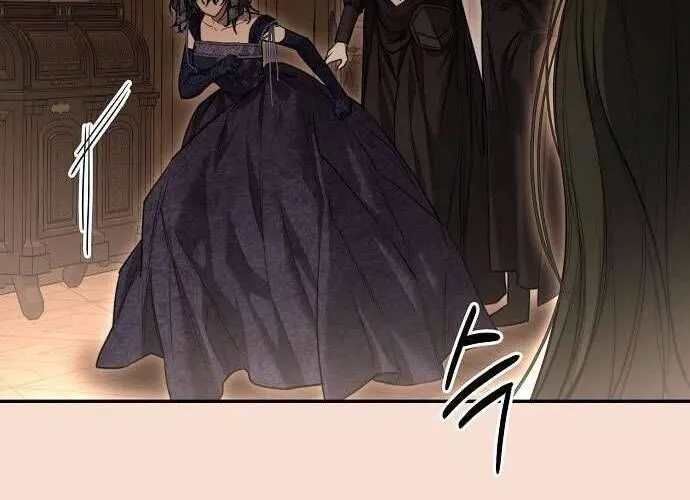 Hãy Dạy Em Cách Khao Khát Chap 15 - Next Chap 16