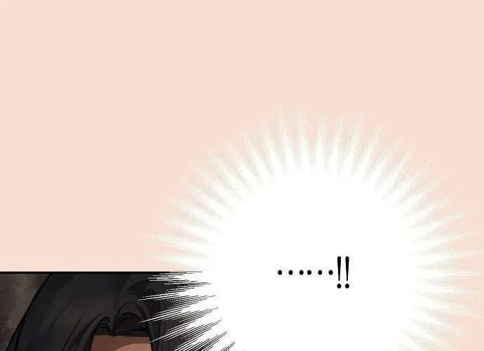 Hãy Dạy Em Cách Khao Khát Chap 15 - Next Chap 16