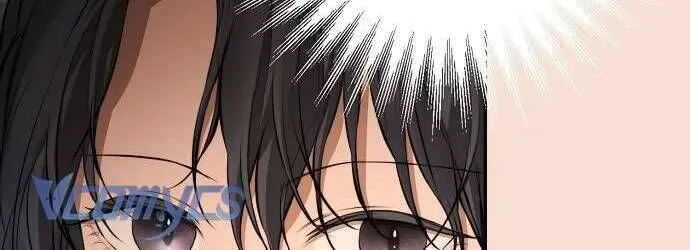 Hãy Dạy Em Cách Khao Khát Chap 15 - Next Chap 16