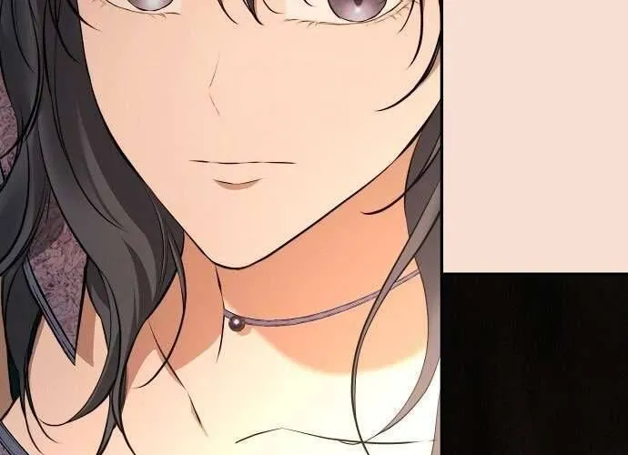 Hãy Dạy Em Cách Khao Khát Chap 15 - Next Chap 16