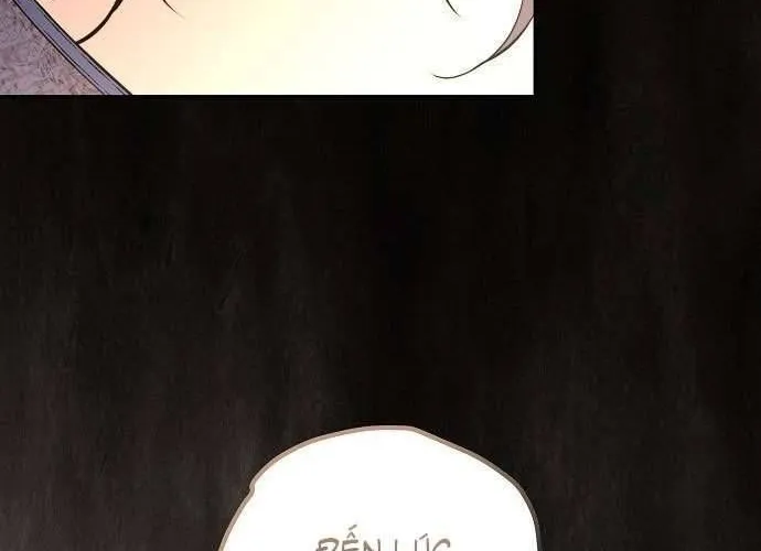 Hãy Dạy Em Cách Khao Khát Chap 15 - Next Chap 16