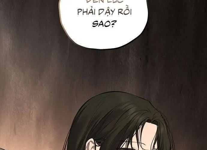 Hãy Dạy Em Cách Khao Khát Chap 15 - Next Chap 16